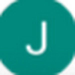 Meet your Posher, Jojo